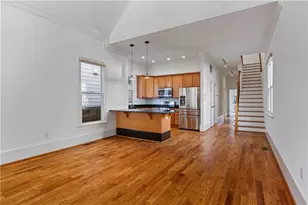 224 Lampkin St NE, Atlanta, GA 30312 - Photo 11