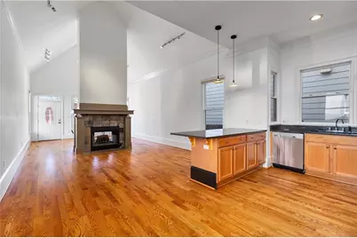 224 Lampkin Street NE, Atlanta, GA 30312 - Photo 15