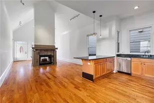 224 Lampkin St NE, Atlanta, GA 30312 - Photo 15