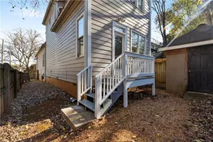 224 Lampkin St NE, Atlanta, GA 30312 - Photo 29