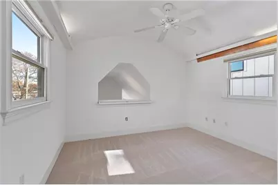224 Lampkin Street NE, Atlanta, GA 30312 - Photo 21