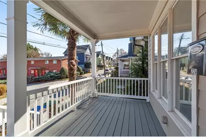 224 Lampkin Street NE, Atlanta, GA 30312 - Photo 3