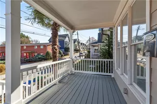 224 Lampkin St NE, Atlanta, GA 30312 - Photo 3