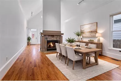 224 Lampkin Street NE, Atlanta, GA 30312 - Photo 9