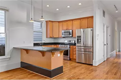 224 Lampkin Street NE, Atlanta, GA 30312 - Photo 13