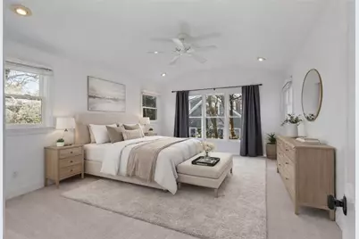 224 Lampkin Street NE, Atlanta, GA 30312 - Photo 23