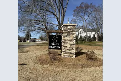 48 Crane Street, Maysville, GA 30558 - Photo 51