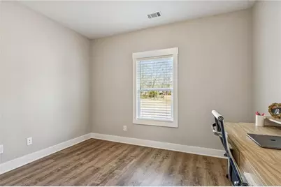 48 Crane Street, Maysville, GA 30558 - Photo 39