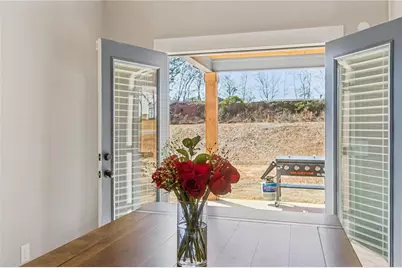 48 Crane Street, Maysville, GA 30558 - Photo 27