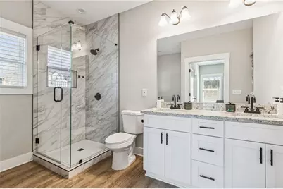 48 Crane Street, Maysville, GA 30558 - Photo 33