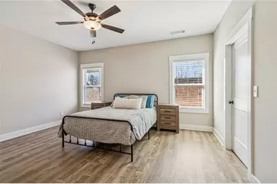 48 Crane Street, Maysville, GA 30558 - Photo 31