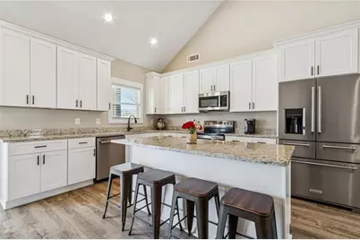 48 Crane Street, Maysville, GA 30558 - Photo 17