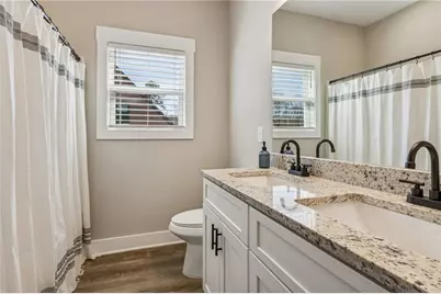 48 Crane Street, Maysville, GA 30558 - Photo 41