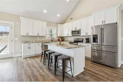 48 Crane Street, Maysville, GA 30558 - Photo 15