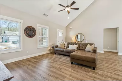 48 Crane Street, Maysville, GA 30558 - Photo 11