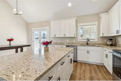 48 Crane Street, Maysville, GA 30558 - Photo 19