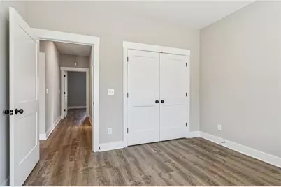 48 Crane Street, Maysville, GA 30558 - Photo 45