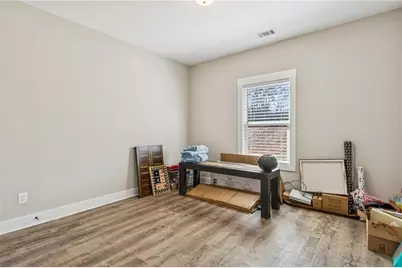 48 Crane Street, Maysville, GA 30558 - Photo 43