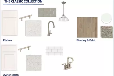 446 Laurelwood Lane, Canton, GA 30114 - Photo 15