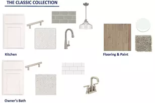 446 Laurelwood Ln, Canton, GA 30114 - Photo 15