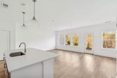 446 Laurelwood Lane, Canton, GA 30114 - Photo 5