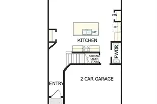 446 Laurelwood Ln, Canton, GA 30114 - Photo 3