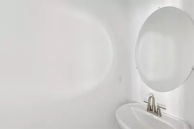 446 Laurelwood Lane, Canton, GA 30114 - Photo 9