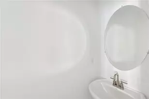 446 Laurelwood Ln, Canton, GA 30114 - Photo 9