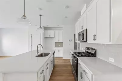 446 Laurelwood Lane, Canton, GA 30114 - Photo 7