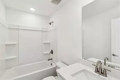 446 Laurelwood Lane, Canton, GA 30114 - Photo 13