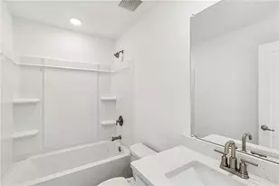 446 Laurelwood Ln, Canton, GA 30114 - Photo 13