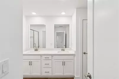 446 Laurelwood Lane, Canton, GA 30114 - Photo 11