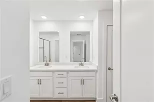 446 Laurelwood Ln, Canton, GA 30114 - Photo 11