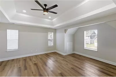 8603 Regent Street, Jonesboro, GA 30274 - Photo 15