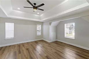 8603 Regent St, Riverdale, GA 30274 - Photo 15