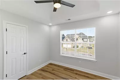 8603 Regent Street, Jonesboro, GA 30274 - Photo 13