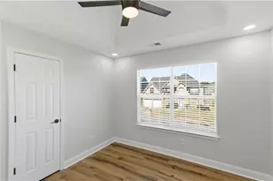 8603 Regent St, Riverdale, GA 30274 - Photo 13