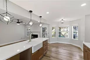 8603 Regent St, Riverdale, GA 30274 - Photo 7