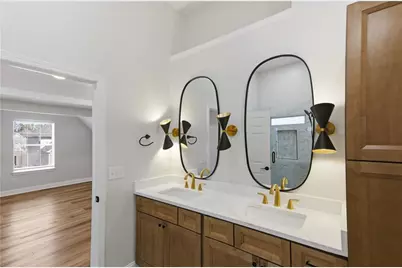 8603 Regent Street, Jonesboro, GA 30274 - Photo 19