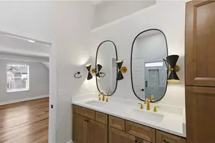 8603 Regent St, Riverdale, GA 30274 - Photo 19