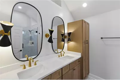 8603 Regent Street, Jonesboro, GA 30274 - Photo 17