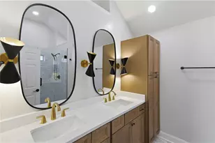 8603 Regent St, Riverdale, GA 30274 - Photo 17