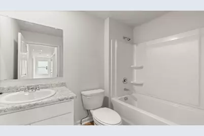 8195 Elkhorn Drive, Fairburn, GA 30213 - Photo 25