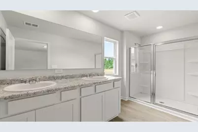 8195 Elkhorn Drive, Fairburn, GA 30213 - Photo 17