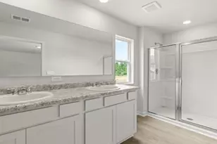 8195 Elkhorn Dr, Fairburn, GA 30213 - Photo 17