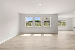 8195 Elkhorn Dr, Fairburn, GA 30213 - Photo 13