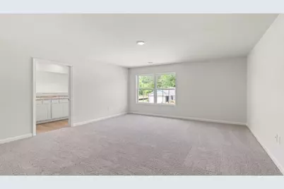 8195 Elkhorn Drive, Fairburn, GA 30213 - Photo 15