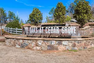 8195 Elkhorn Dr, Fairburn, GA 30213 - Photo 27