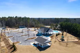 8195 Elkhorn Dr, Fairburn, GA 30213 - Photo 33