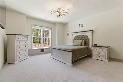 1315 Sandy Creek Road, Tyrone, GA 30290 - Photo 85